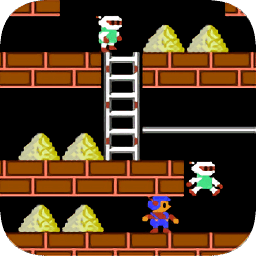 fc淘金者手机版(gold runner)