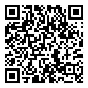 太平惠汇app二维码 太平惠汇二维码下载