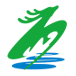 鹿乡融媒最新版本