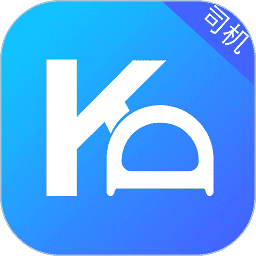 快达用车司机端