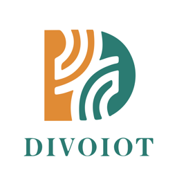 迪沃守护儿童手表app官方