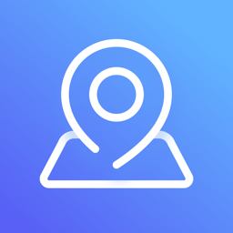 长久位置服务APP