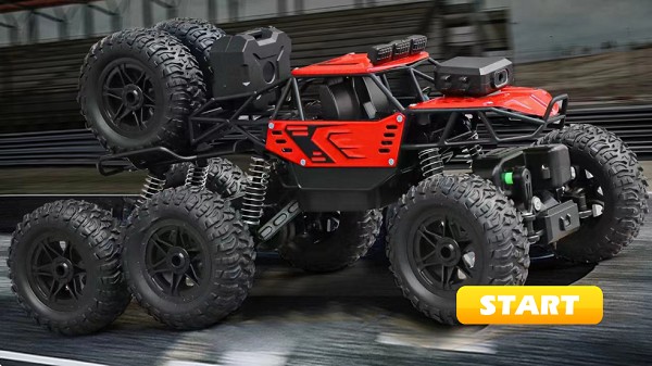 HQ-8K_WiFi应用 HQ-8K_WiFi安卓版