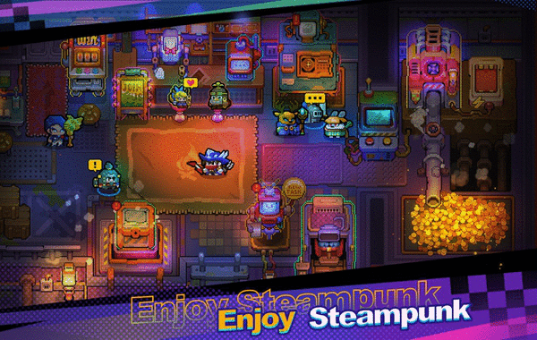 深渊与战争游戏