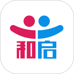 和启家教app直播课