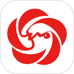 大美民和新闻客户端