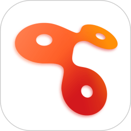 智柔健康手机版