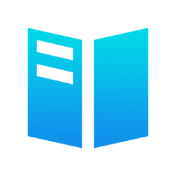 最新自动阅读助手软件