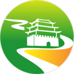 陇烟通最新版本