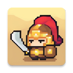 九万亩最新版本