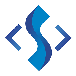 锐丽视内窥镜手机应用