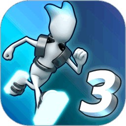 重力转变3最新版本