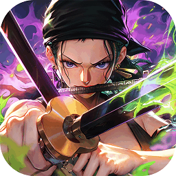 封神大主宰游戏