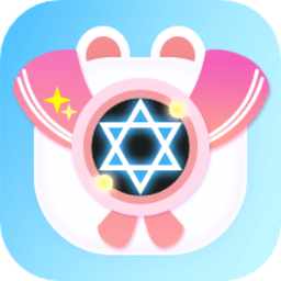 拼图美颜相机软件