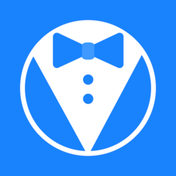 标准证件照制作工具