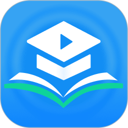 江苏省名师空中课堂登录平台