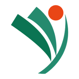 云南招考频道平台