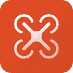 小米无人机4k版app