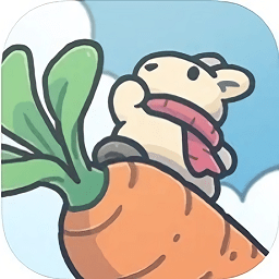 月兔冒险奥德赛游戏