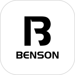 本森出行托管车(本森BENSON)