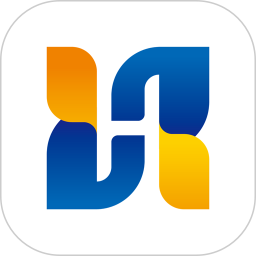 瀚弘云教安卓版