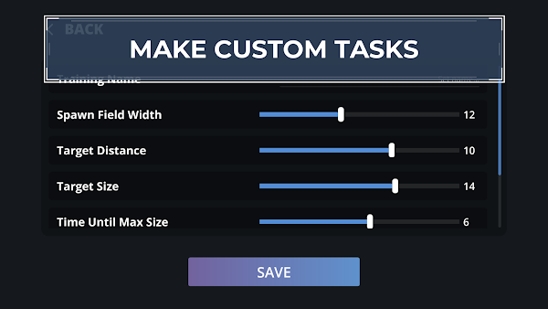 aim champ游戏下载