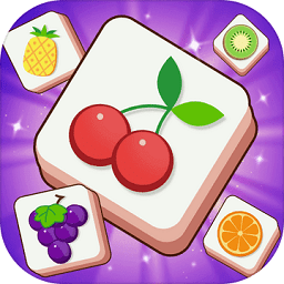 不可思议的连连看游戏