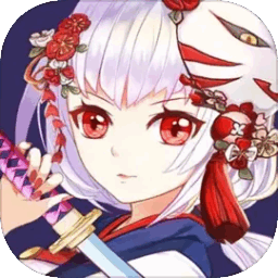 时空传奇妖袭游戏