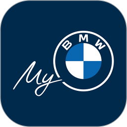 mybmw软件