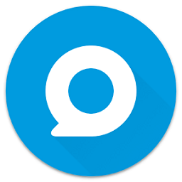 nine邮箱免费长期试用版