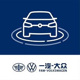 众行管家绑定车辆