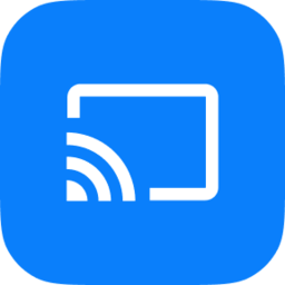 一加手机投屏apk