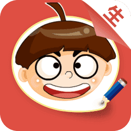 裤兜语文学生端