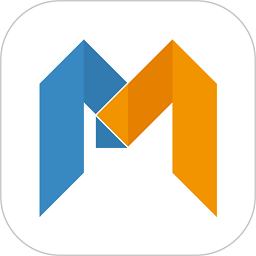 产品经理培训软件