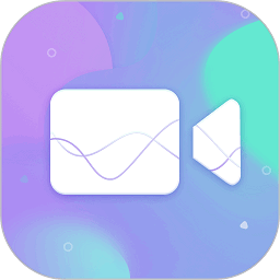 口袋录屏专家软件