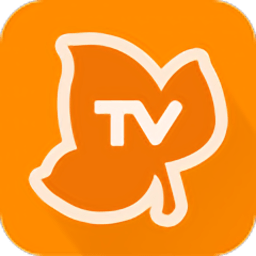 枫蜜助手app最新版本