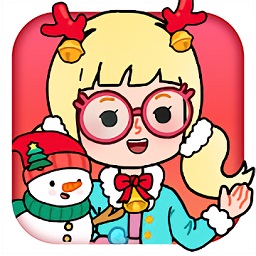 yoya世界官方正版(尤雅世界忙忙碌碌的生活)