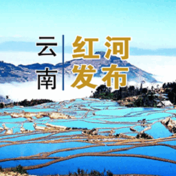 云南红河发布最新版