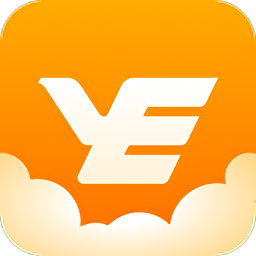 云上越秀手机客户端