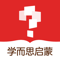 学而思启蒙教育