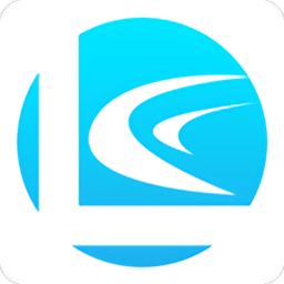 智慧凉都最新版