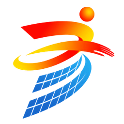 齐河网格化app软件