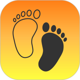 小视频无水印解析软件apk安装