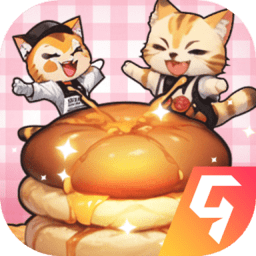 食物归类者小游戏