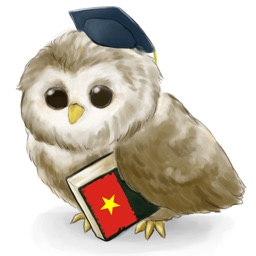 学习越南语app