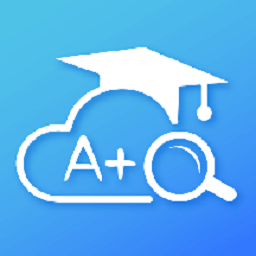 和校园阅卷手机版