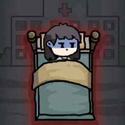 来躺平啊最新版本(来躺平呀)