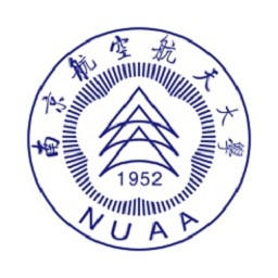 I南航智慧校园(南京航空航天大学)