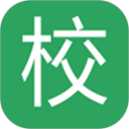 单点掌上校园手机版