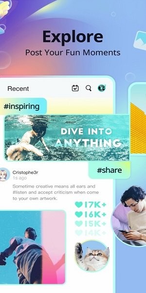 soul国际版app官方下载 soul海外版下载